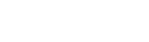 Kt